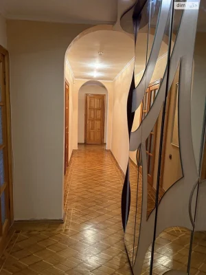 Продажа Квартира Ближние Мельницы