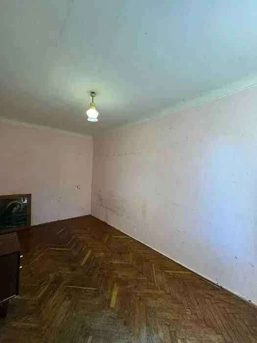 Продаж 3 кім.квартири на ПІВН.БУЛЬВАРІ-самісінький ЦЕНТР!