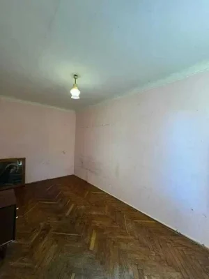 Продаж 3 кім.квартири на ПІВН.БУЛЬВАРІ-самісінький ЦЕНТР!