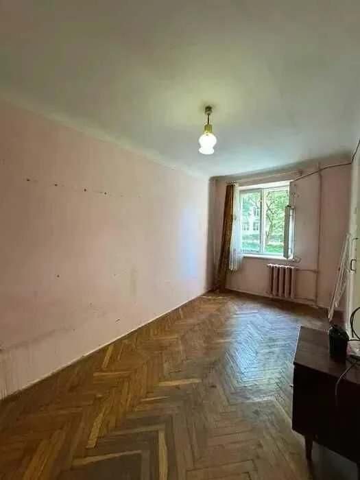 Продаж 3 кім.квартири на ПІВН.БУЛЬВАРІ-самісінький ЦЕНТР!