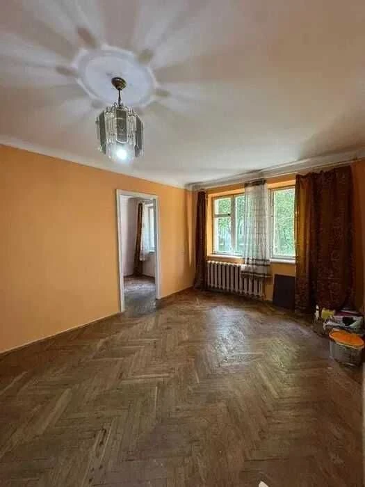 Продаж 3 кім.квартири на ПІВН.БУЛЬВАРІ-самісінький ЦЕНТР!