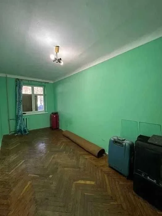 Продаж 3 кім.квартири на ПІВН.БУЛЬВАРІ-самісінький ЦЕНТР!