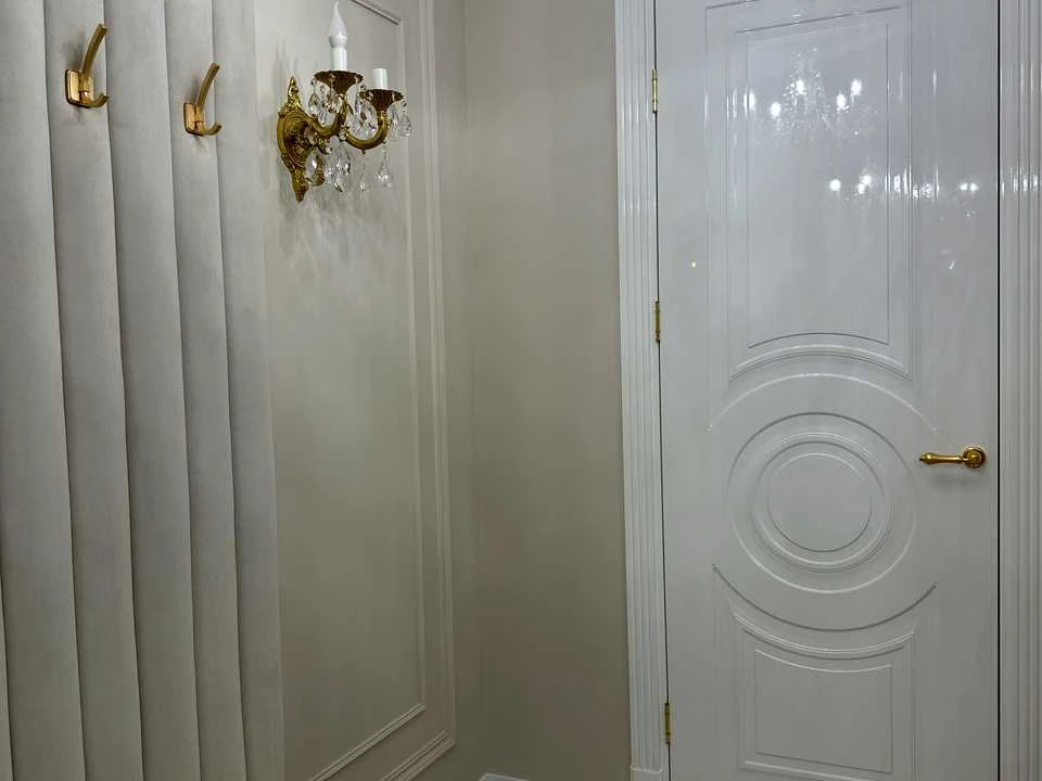 Квартира. Івано-Франківськ, Приозерна вул.