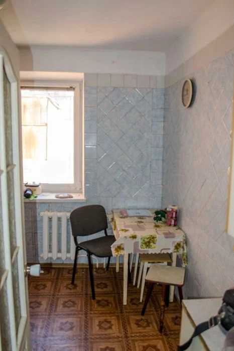 Продаж 4 кім квартири Розділ кім Житловий стан мікр-н Левада