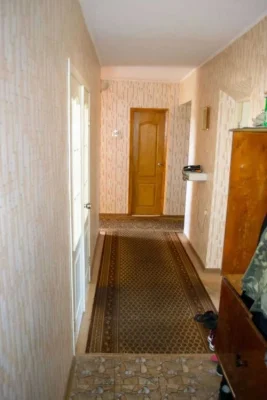 Продаж 4 кім квартири Розділ кім Житловий стан мікр-н Левада