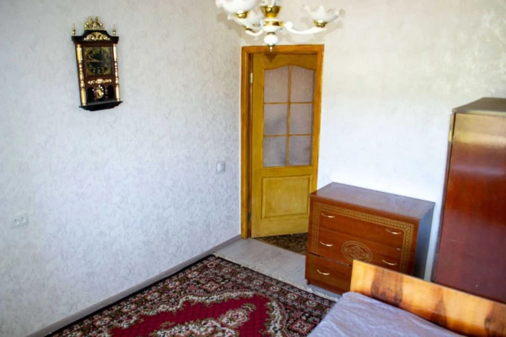 Продаж 4 кім квартири Розділ кім Житловий стан мікр-н Левада