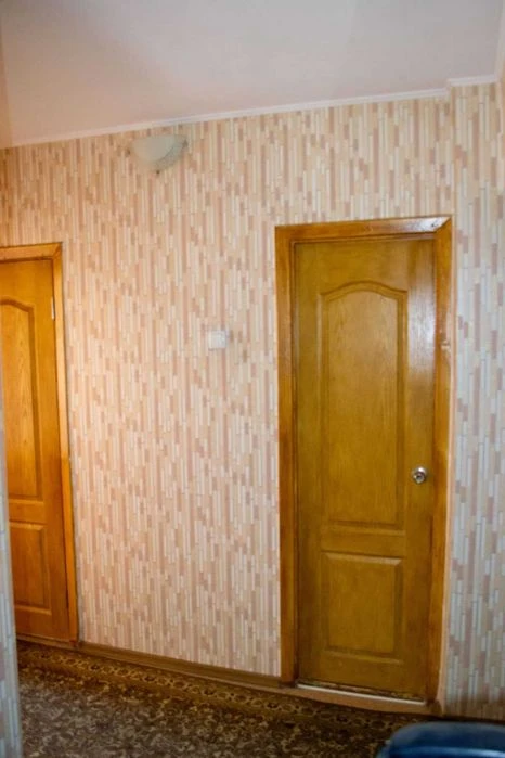 Продаж 4 кім квартири Розділ кім Житловий стан мікр-н Левада