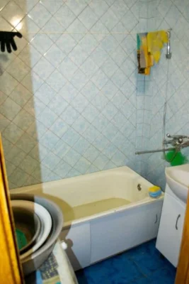 Продаж 4 кім квартири Розділ кім Житловий стан мікр-н Левада