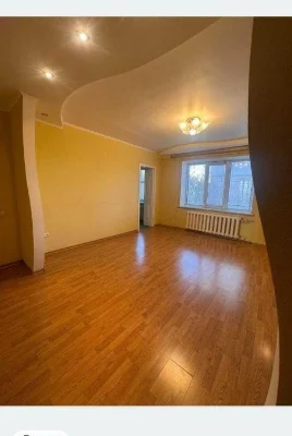 Продаж 3-кімнатної квартири в Полтаві