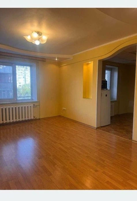 Продаж 3-кімнатної квартири в Полтаві
