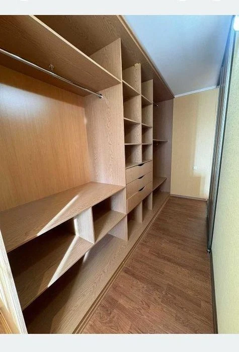 Продаж 3-кімнатної квартири в Полтаві