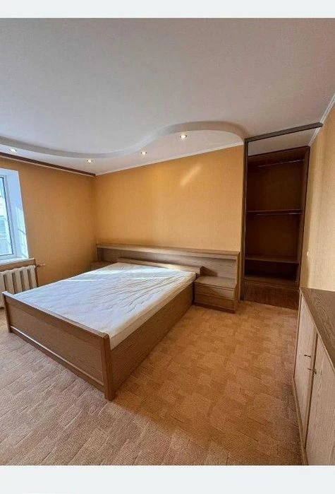 Продаж 3-кімнатної квартири в Полтаві