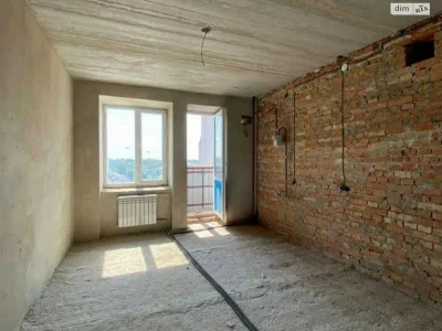 Продаж Квартира Левада