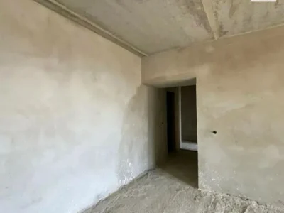 Продаж Квартира Левада