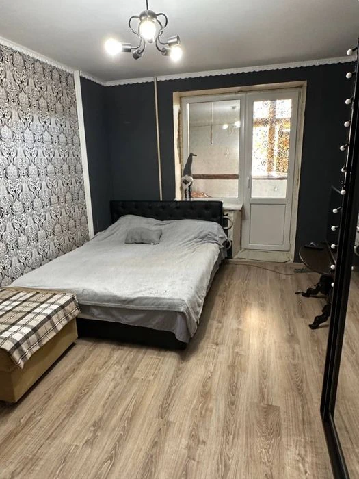 2 bedroom apartment for sale, British