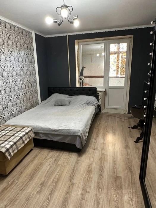 2 bedroom apartment for sale, British