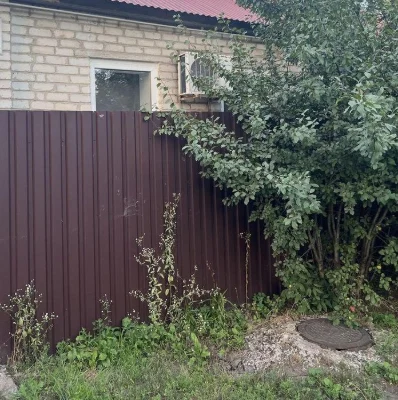 Продаж будинку. На два входи. Поділ, 168 м2