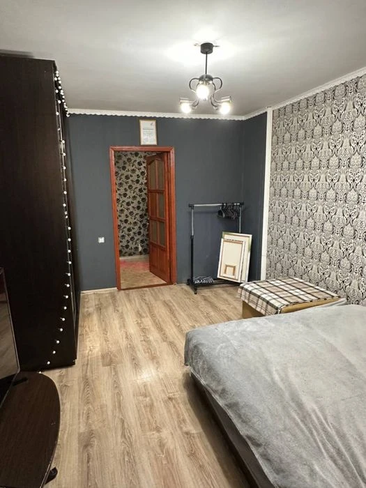 2 bedroom apartment for sale, British