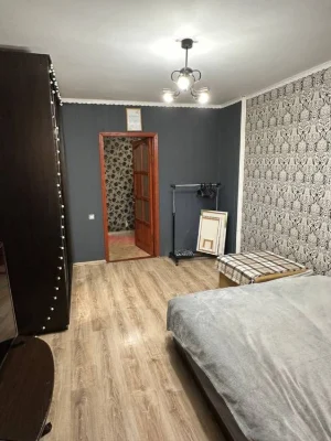 2 bedroom apartment for sale, British