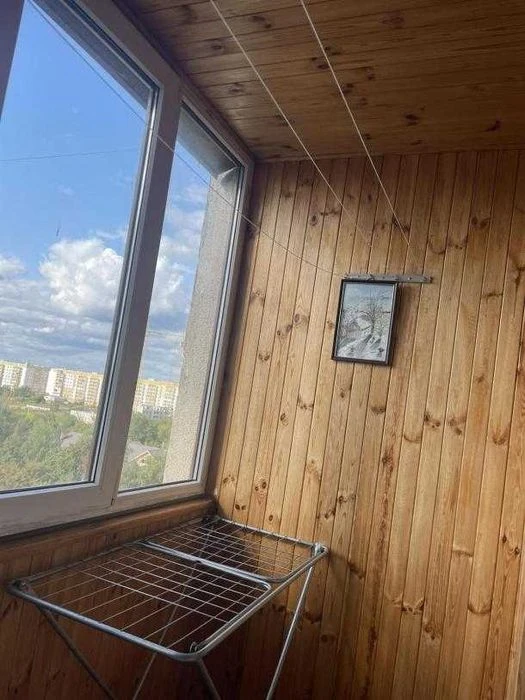 Продается 1к квартира улучшенной планировки на Новых Домах