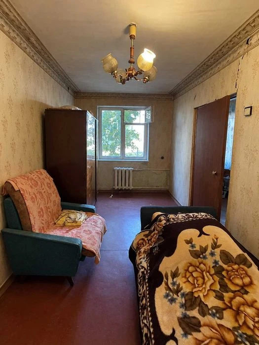 10m 2 комнатная квартира метро Тракторный завод рынок ХТЗ Ин