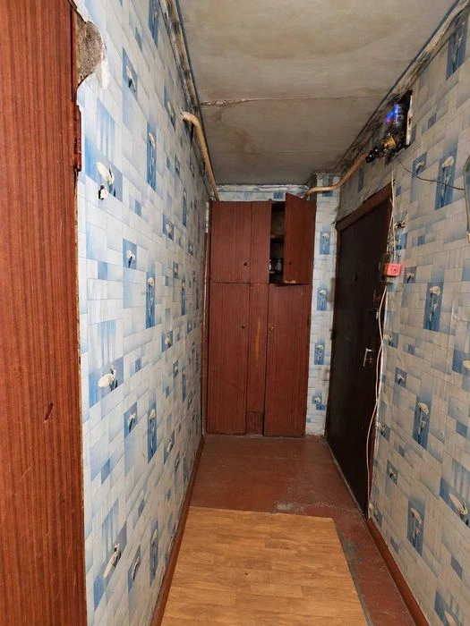 10m 2 комнатная квартира метро Тракторный завод рынок ХТЗ Ин