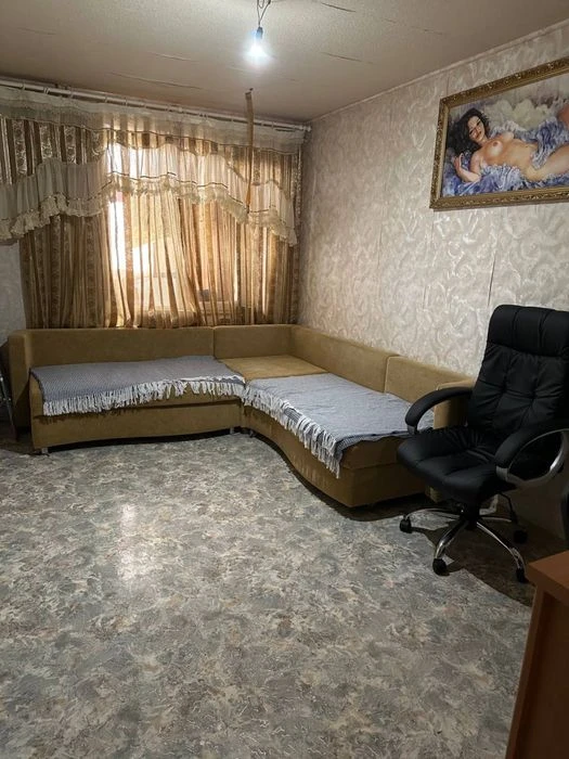 2 bedroom apartment for sale, British