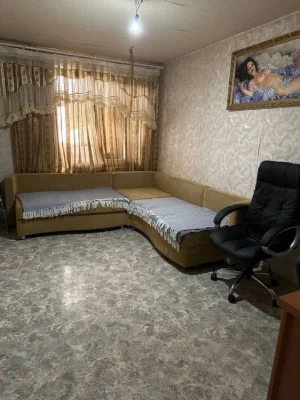 2 bedroom apartment for sale, British