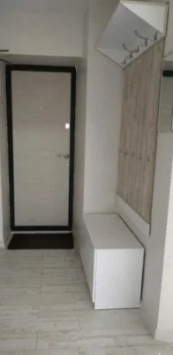 KS2 Продам 2 комнатную квартиру с ремонтом Салтовка 2/16 320