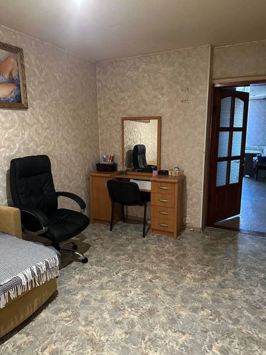 2 bedroom apartment for sale, British
