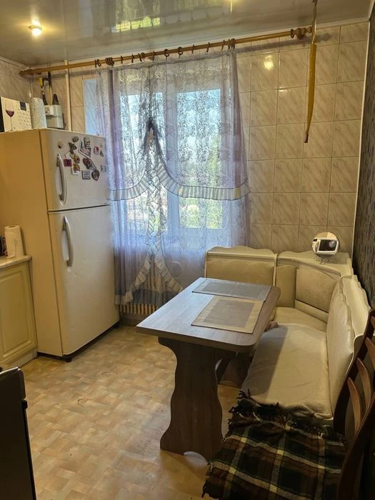 2 bedroom apartment for sale, British