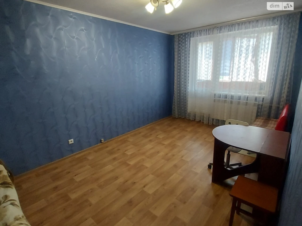 Продаж Квартира Північна Салтівка