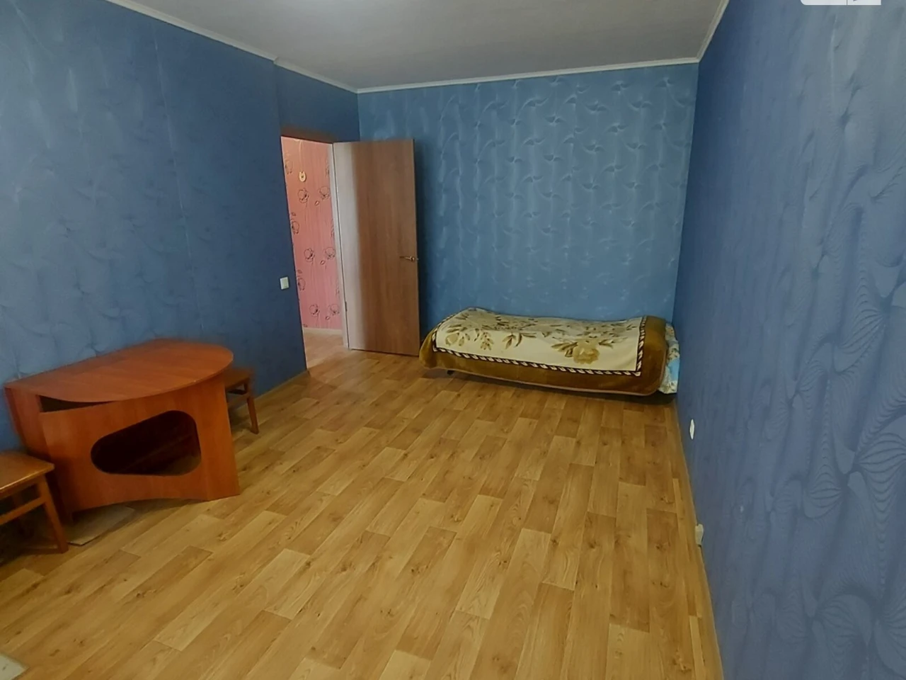 Продаж Квартира Північна Салтівка