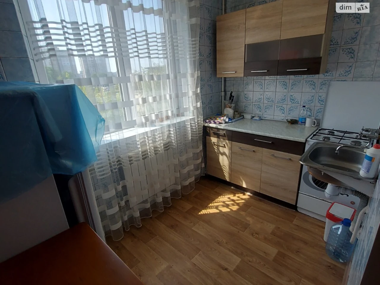 Продаж Квартира Північна Салтівка
