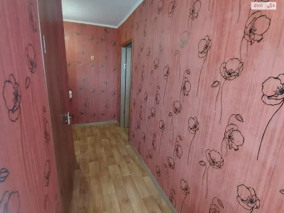 Продаж Квартира Північна Салтівка