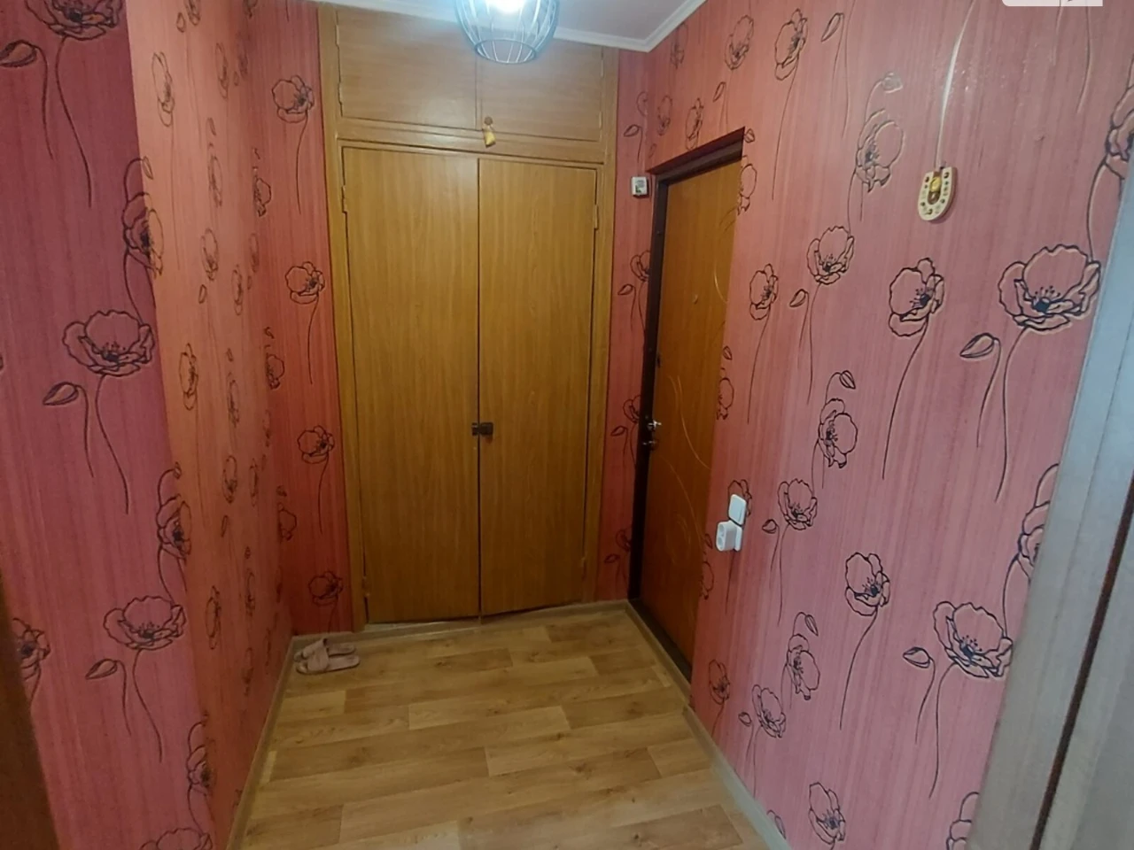 Продаж Квартира Північна Салтівка