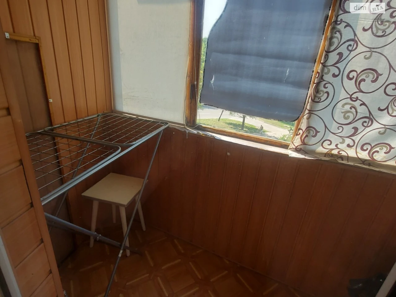 Продаж Квартира Північна Салтівка
