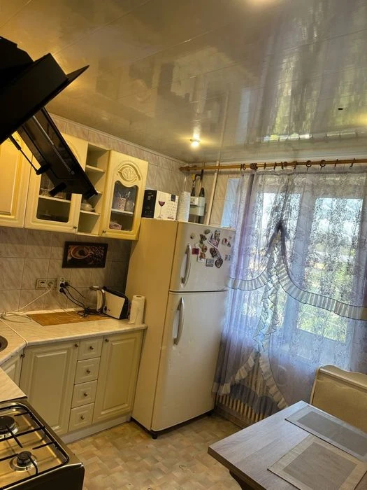 2 bedroom apartment for sale, British