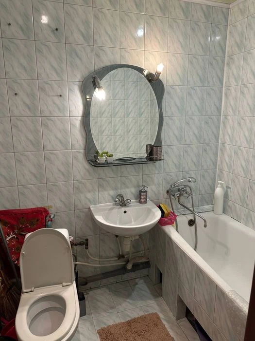 2 bedroom apartment for sale, British