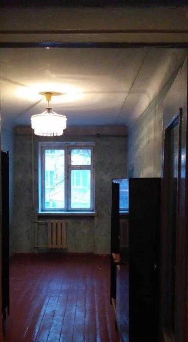 Продам 2-к.квартиру возле метро Индустриальная