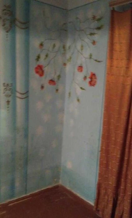 Продам 2-к.квартиру возле метро Индустриальная