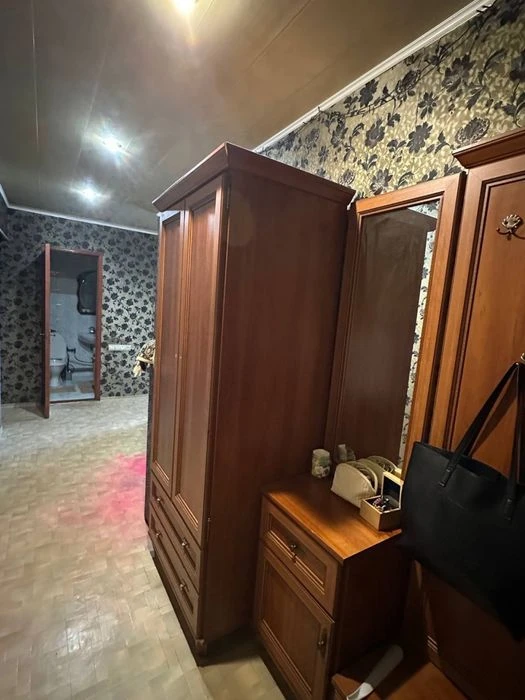 2 bedroom apartment for sale, British
