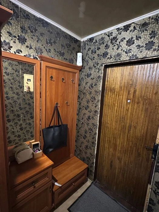 2 bedroom apartment for sale, British