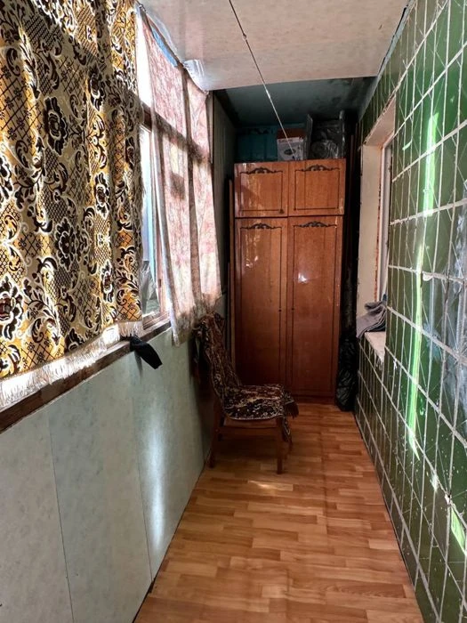 2 bedroom apartment for sale, British
