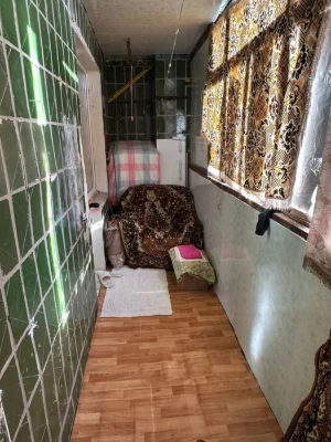 2 bedroom apartment for sale, British