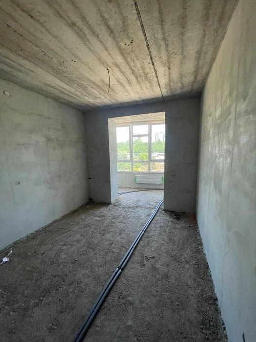 45200   Продаж 1  - квартири Рауш, Виставка