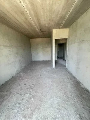 45200   Продаж 1  - квартири Рауш, Виставка