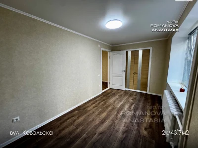 Продаж Квартира Заводський
