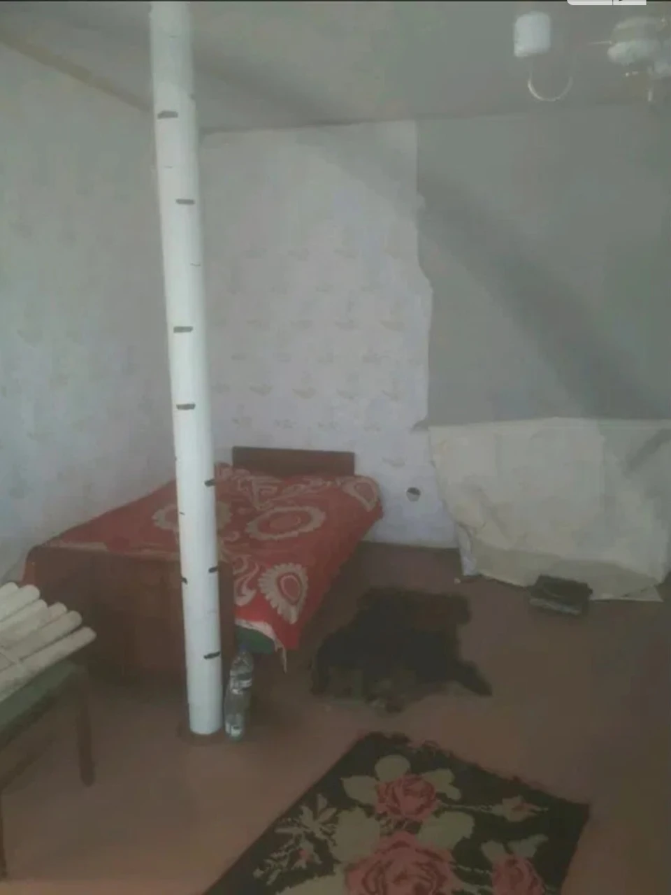 Продаж Дім