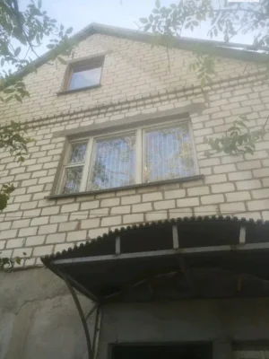 Продаж Дім